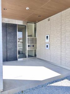 シャーメゾンＭＫ A0305号-13