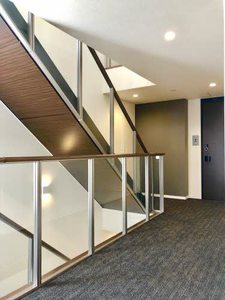 シャーメゾンＭＫ A0305号-14