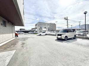 シャーメゾンＭＫ A0305号-15