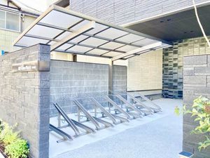 グランプレイス A0101号-14