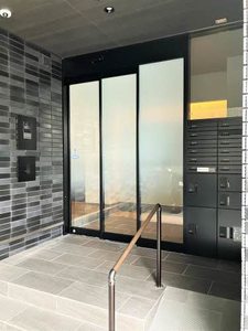 グランプレイス A0101号-15