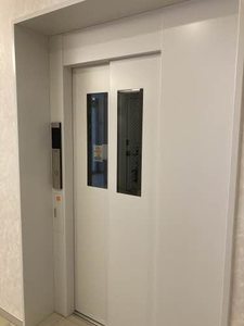 グリーンガーデン東雲 A0201号-15