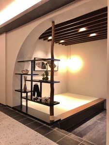 フォルトゥーナ石見 A0402号-15