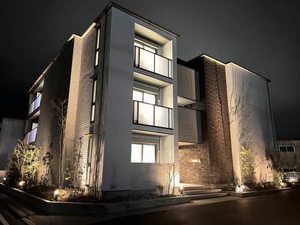 アミコート【BELS認証】 101号-10