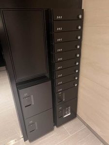 アミコート【BELS認証】 101号-13