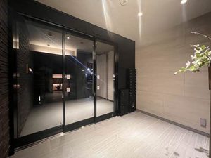 アミコート【ＢＥＬＳ認証】 201号-13