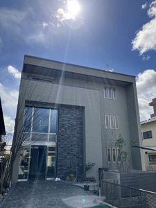 サニープレイス－Ｋ A0201号-1