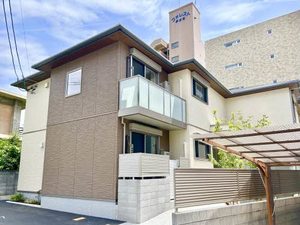 ＣＯＬＯＲＥＲ A0103号-1