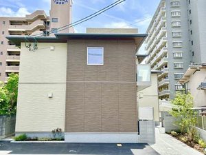 ＣＯＬＯＲＥＲ A0103号-12