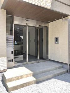 ＣＯＬＯＲＥＲ A0103号-14