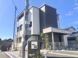 ティアラコート A0101号-1