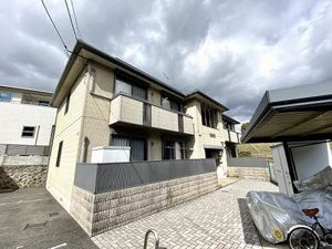 アルティメイトＳｈａＭａｉｓｏｎ　Ｂ棟 A0101号-1