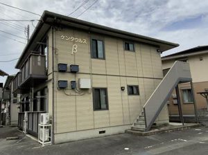 ケンタウルスβ B0102号-1