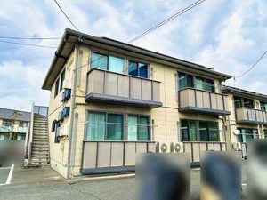 ケンタウルスγ