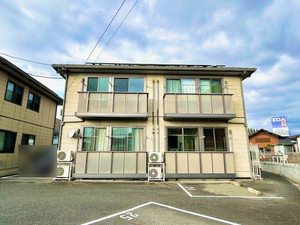 ケンタウルスδ D0102号-1