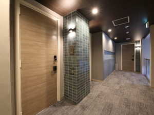 ミラベル祗園 A0101号-14