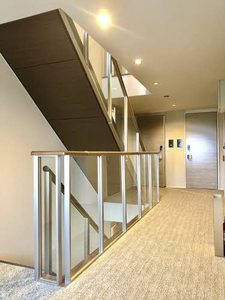 ニンナ・ナンナＣ棟 C0313号-14