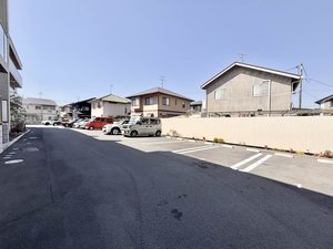 グレースヒル A0202号-15