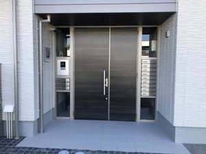 ベレオガーデンズｇｒａｃｅ A0302号-15