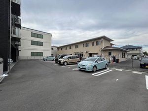 そよかぜⅡ A0302号-15