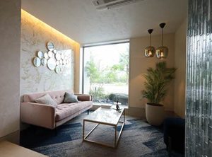 グリナージュ　歴史の散歩道 A0102号-15