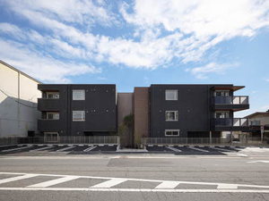 コンフォーザ（ＢＥＬＳ認証）