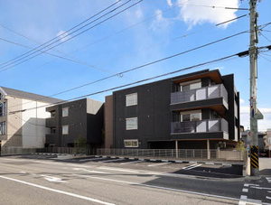 コンフォーザ（ＢＥＬＳ認証） A0201号-12