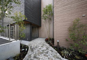 コンフォーザ（ＢＥＬＳ認証） A0201号-14