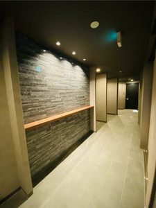 コンフォーザ（ＢＥＬＳ認証） A0201号-15