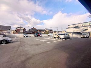 ルミエール　ベレオ茶屋町（ホテルライク） A0305号-13
