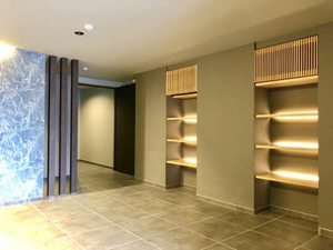 ルミエール　ベレオ茶屋町（ホテルライク） A0305号-15