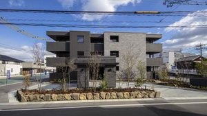 クロムノワール