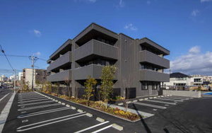 クロムノワール A0206号-12