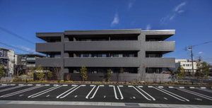 クロムノワール A0206号-13