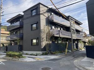 ピアヌーラ山根町（ＢＥＬＳ認証）