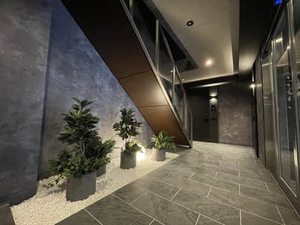 ピアヌーラ山根町（ＢＥＬＳ認証） A0301号-14