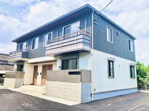 ジョリカⅧ A0102号-1