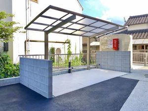 ジョリカⅧ A0102号-15