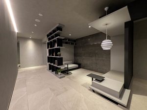 シャーメゾン上中野 A0402号-14