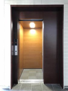 ベレオガーデン A0101号-15