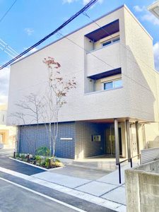 モンターニュ A0202号-12