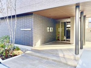 モンターニュ A0202号-14