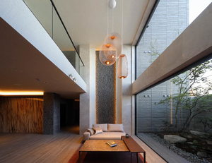 ＭＯＮＯＬＩＴＨ（モノリス） A0401号-13