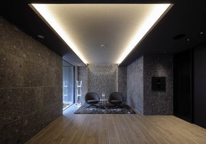 ＭＯＮＯＬＩＴＨ（モノリス） A0401号-14