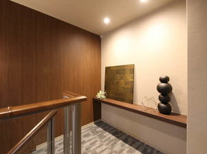 シャーメゾンプレシャス祇園 A0203号-13