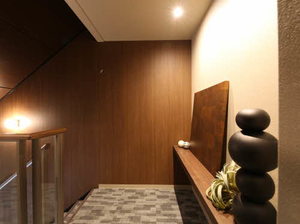 シャーメゾンプレシャス祇園 A0203号-15