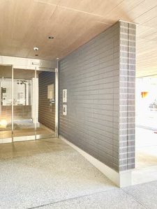 シャーメゾンアストラ A0202号-13