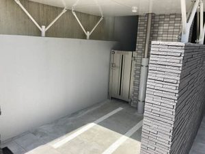 ヴィラシオン段原南 A0903号-13