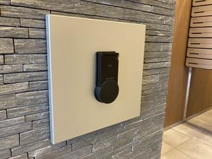 ヴィラシオン段原南 A0903号-15