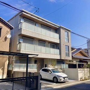 ＥＬ．ＡＬＣＩＯＮ